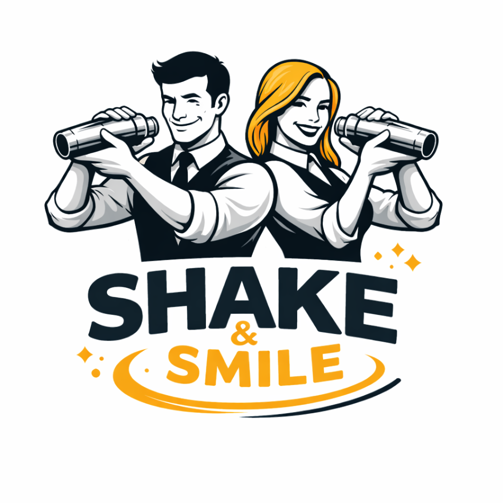 Shake and Smile Pays Basque & Landes