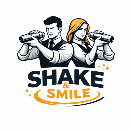 Shake and Smile Pays Basque & Landes