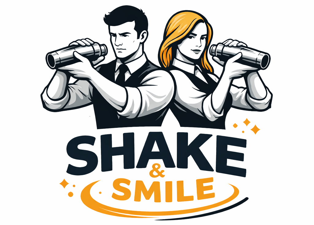 Shake and Smile Pays Basque & Landes